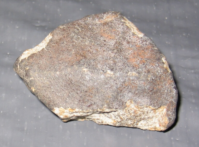 meteoryt-nr1-pultusk