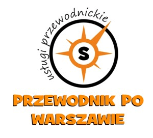 Wycieczki z przewodnikiem po Warszawie - Usługi Przewodnickie