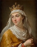 https://upload.wikimedia.org/wikipedia/commons/6/63/Jadwiga_by_Bacciarelli.jpg
