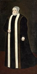 Monogrammist PF, Public domain, via Wikimedia Commons