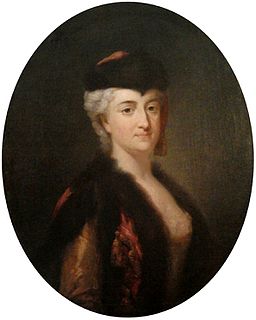 Marcello Bacciarelli, Public domain, via Wikimedia Commons