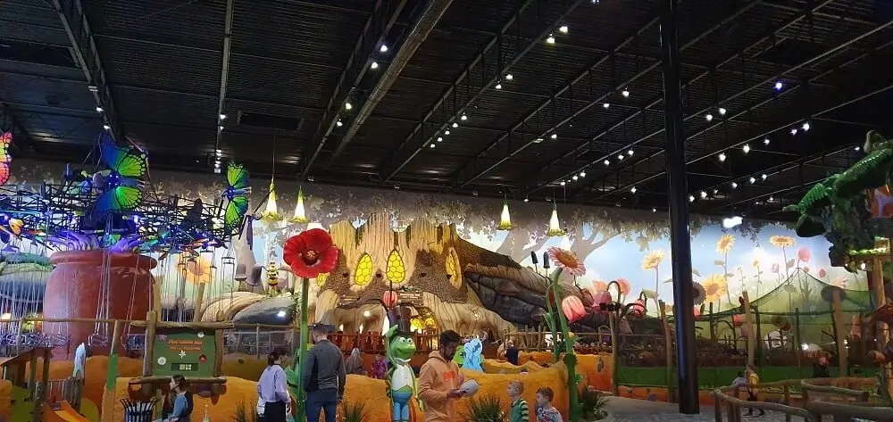 Majalan 2