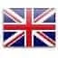 gb